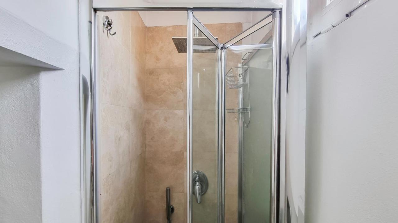 Italianway - Argelati 2 Apartment Милано Екстериор снимка